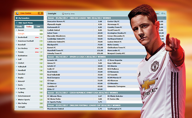 Agen Sbobet Indomaxbet terpercaya